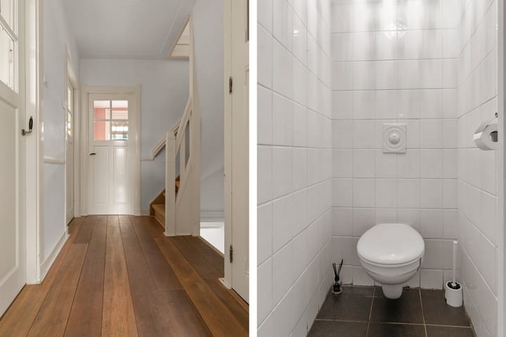 Foto 17 van Daalseweg 225