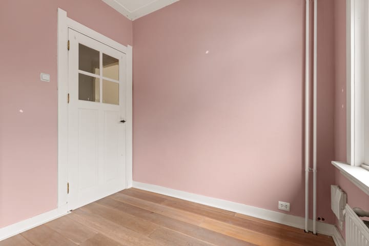 Foto 18 van Daalseweg 225