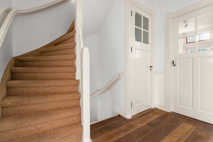 Foto 20 van Daalseweg 225