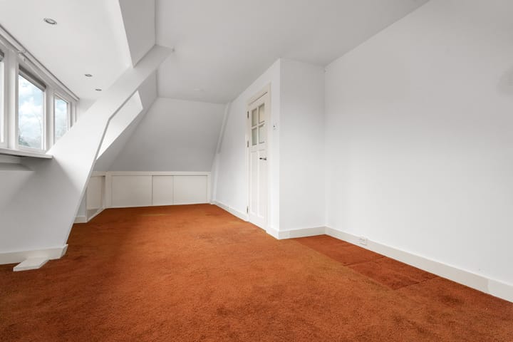 Foto 23 van Daalseweg 225