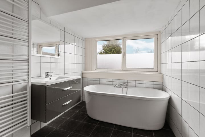 Foto 25 van Daalseweg 225