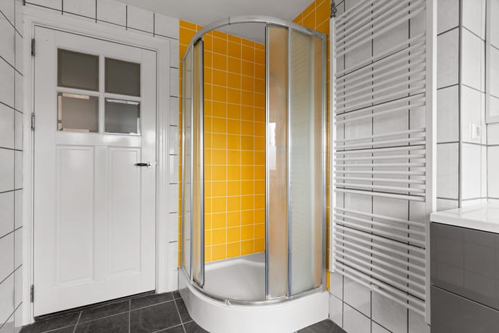 Foto 26 van Daalseweg 225