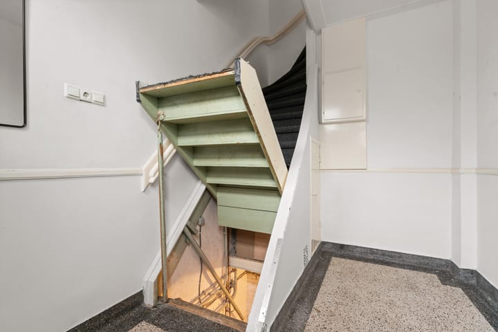 Foto 31 van Daalseweg 225