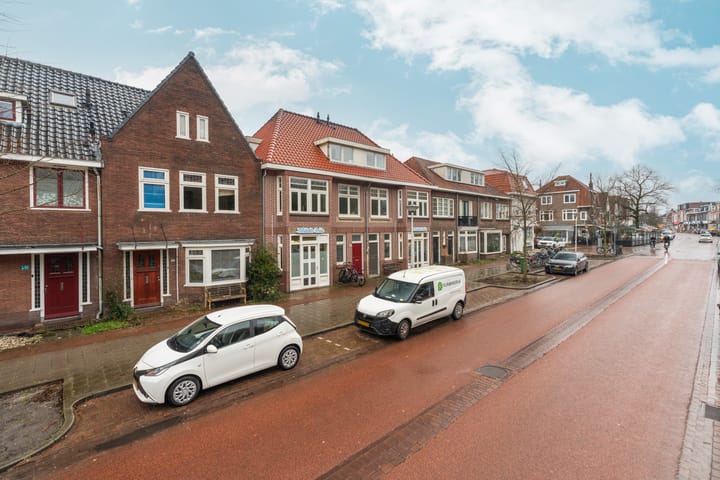 Foto 38 van Daalseweg 225