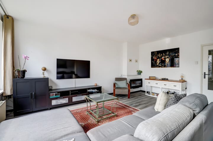 Foto 3 van Arubalaan 60-C