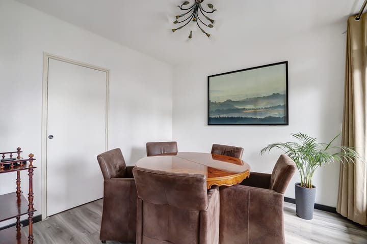 Foto 6 van Arubalaan 60-C