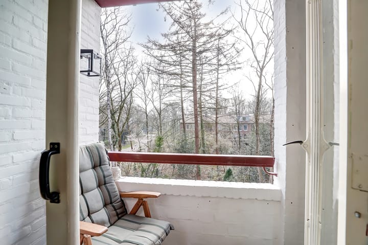 Foto 9 van Arubalaan 60-C