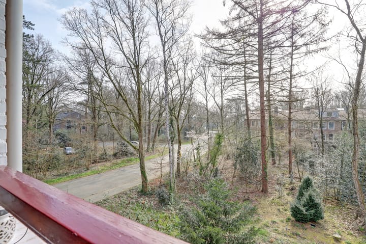 Foto 11 van Arubalaan 60-C