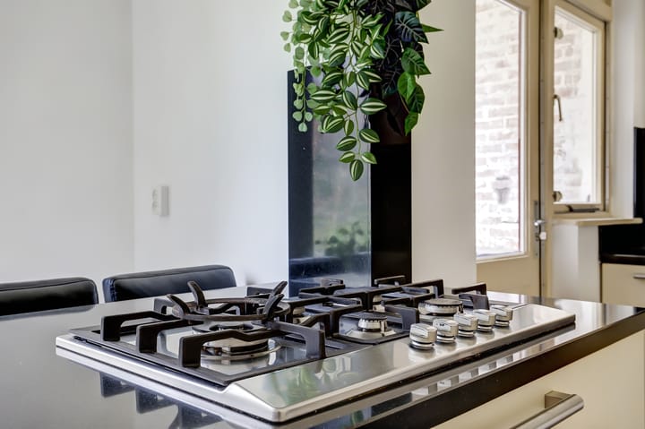 Foto 17 van Arubalaan 60-C