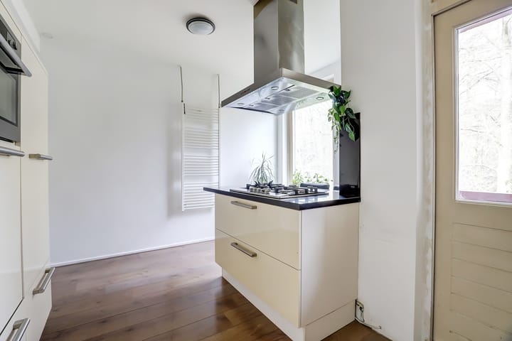 Foto 18 van Arubalaan 60-C