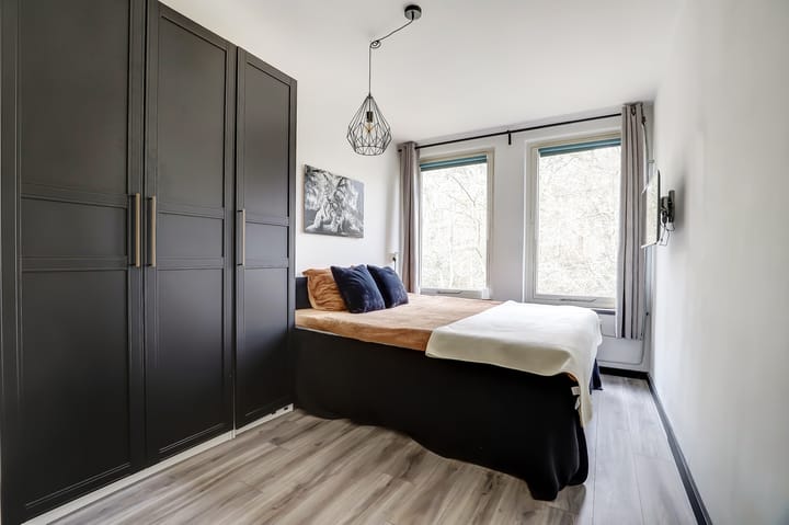 Foto 20 van Arubalaan 60-C