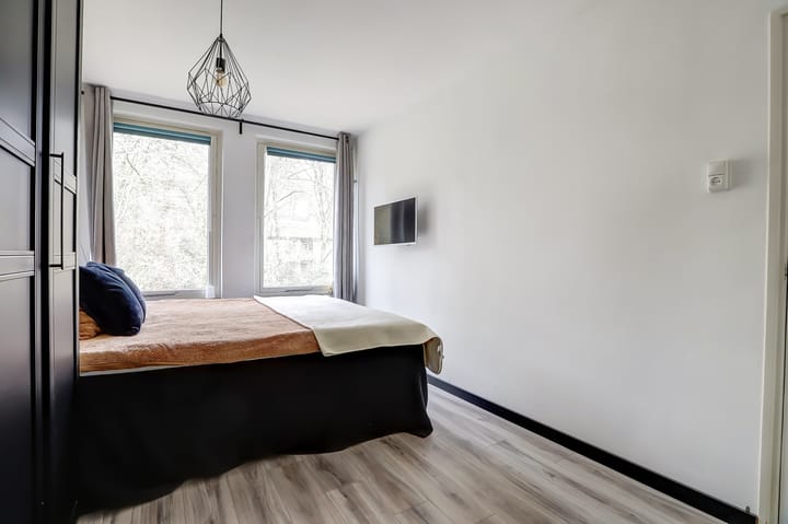 Foto 21 van Arubalaan 60-C