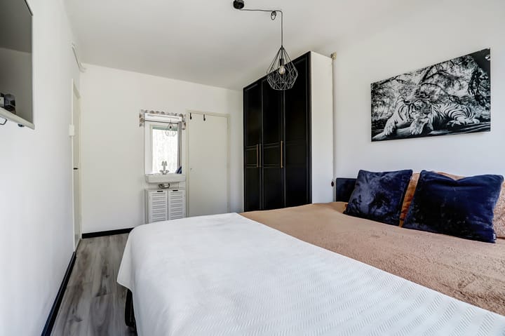 Foto 22 van Arubalaan 60-C