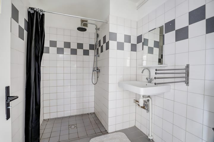 Foto 23 van Arubalaan 60-C