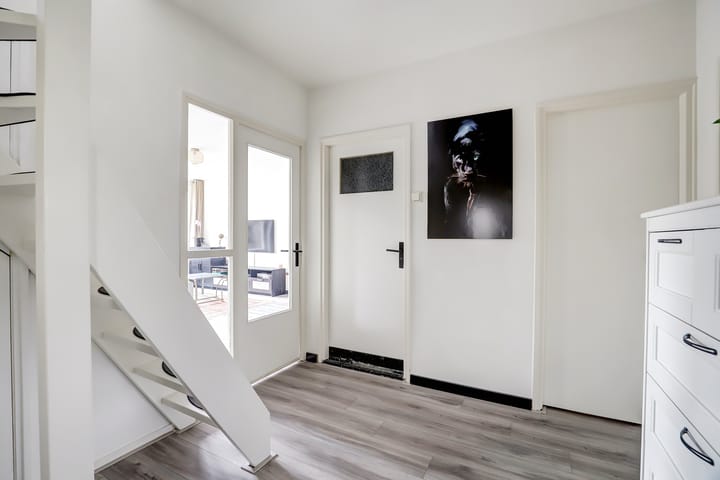 Foto 24 van Arubalaan 60-C