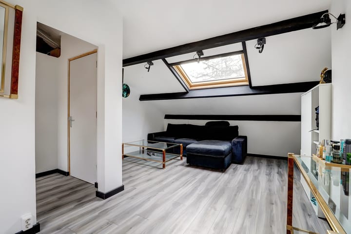 Foto 25 van Arubalaan 60-C