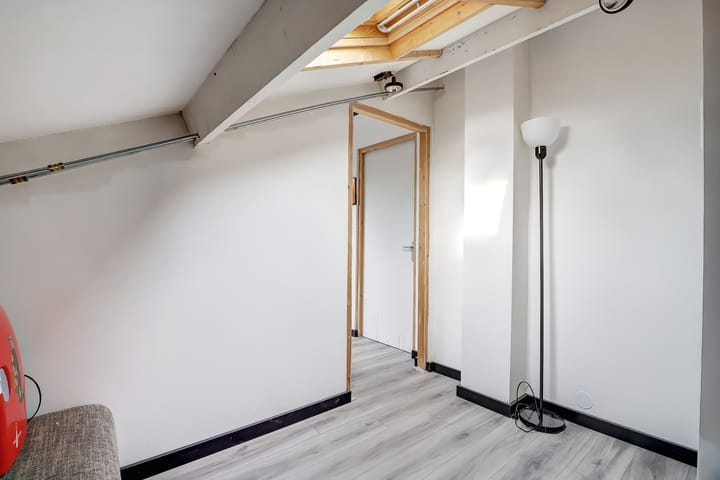 Foto 29 van Arubalaan 60-C