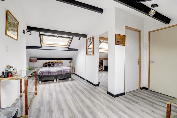 Foto 30 van Arubalaan 60-C