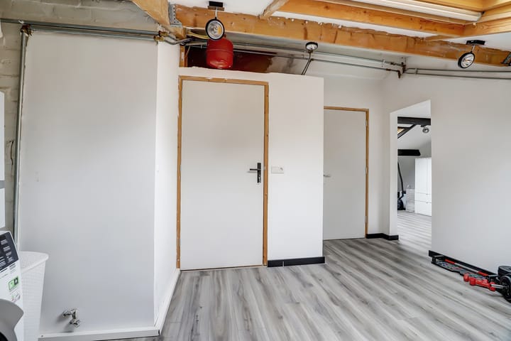 Foto 32 van Arubalaan 60-C