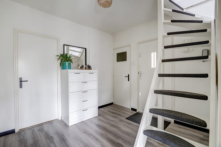 Foto 35 van Arubalaan 60-C