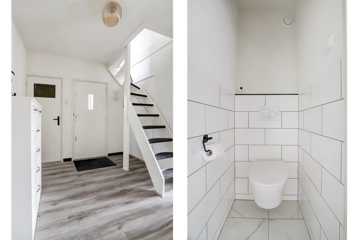 Foto 36 van Arubalaan 60-C