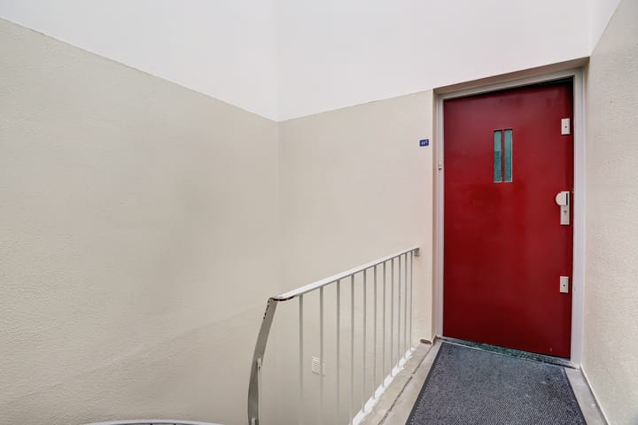 Foto 37 van Arubalaan 60-C