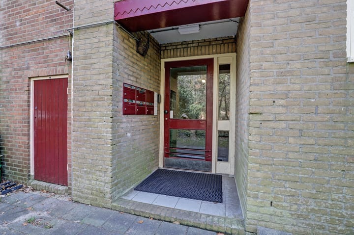 Foto 38 van Arubalaan 60-C