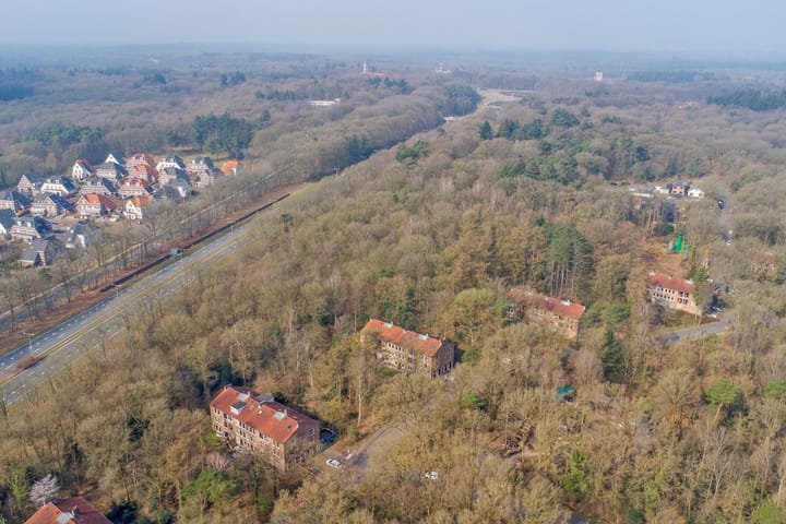 Foto 42 van Arubalaan 60-C