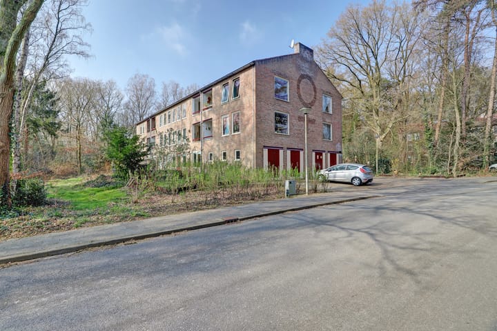 Foto 46 van Arubalaan 60-C