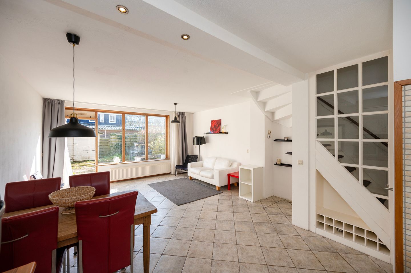 Foto 4 van Windvorst 19