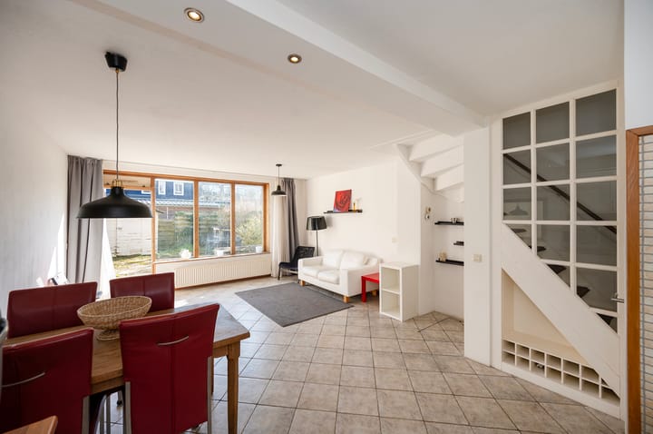 Foto 4 van Windvorst 19