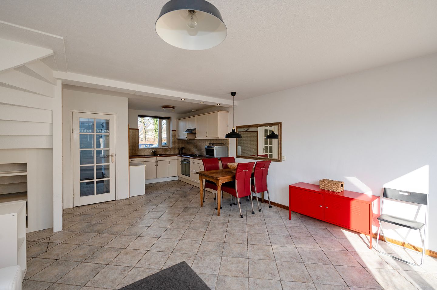 Foto 5 van Windvorst 19