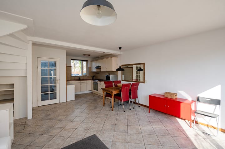 Foto 5 van Windvorst 19