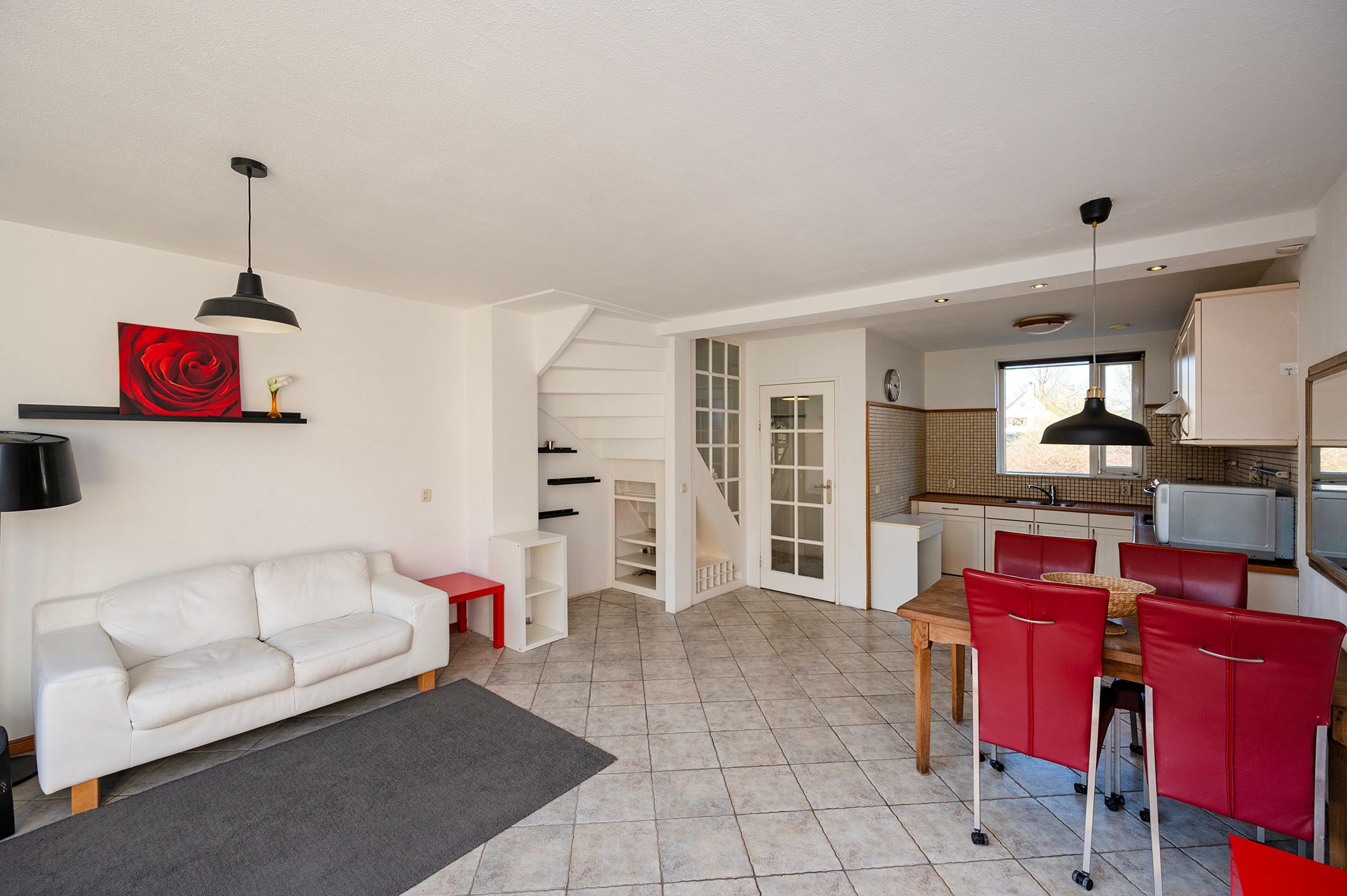 Foto 6 van Windvorst 19