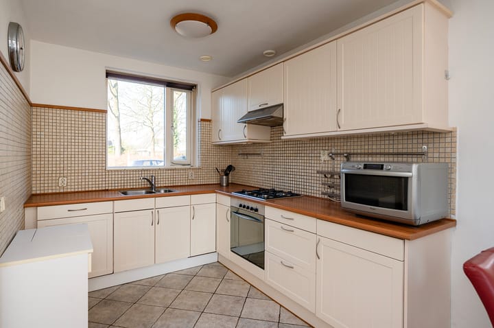 Foto 7 van Windvorst 19