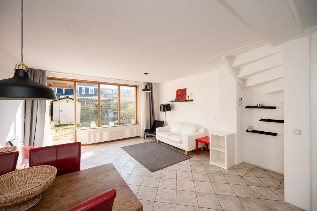 Foto 8 van Windvorst 19