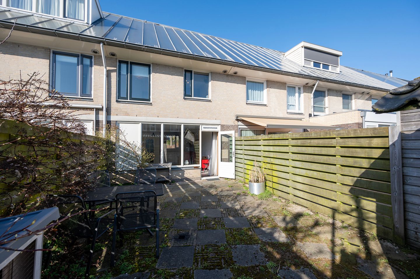 Foto 10 van Windvorst 19