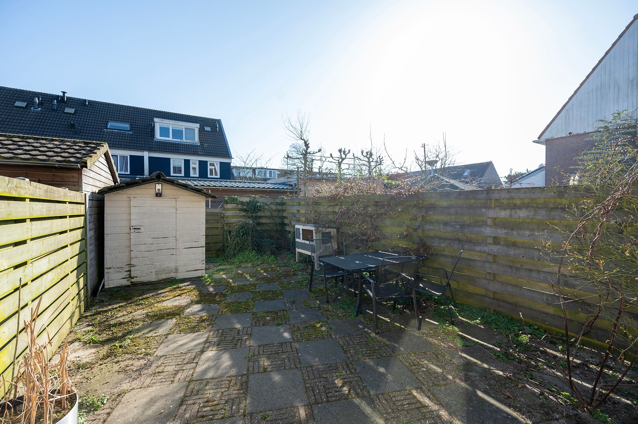 Foto 9 van Windvorst 19