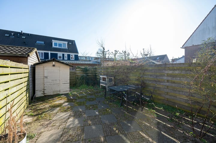 Foto 9 van Windvorst 19