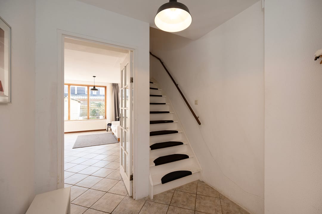 Foto 11 van Windvorst 19