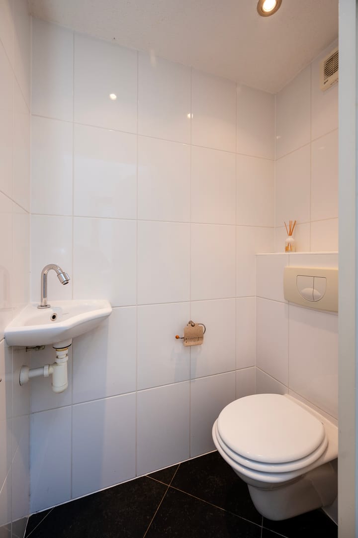 Foto 12 van Windvorst 19