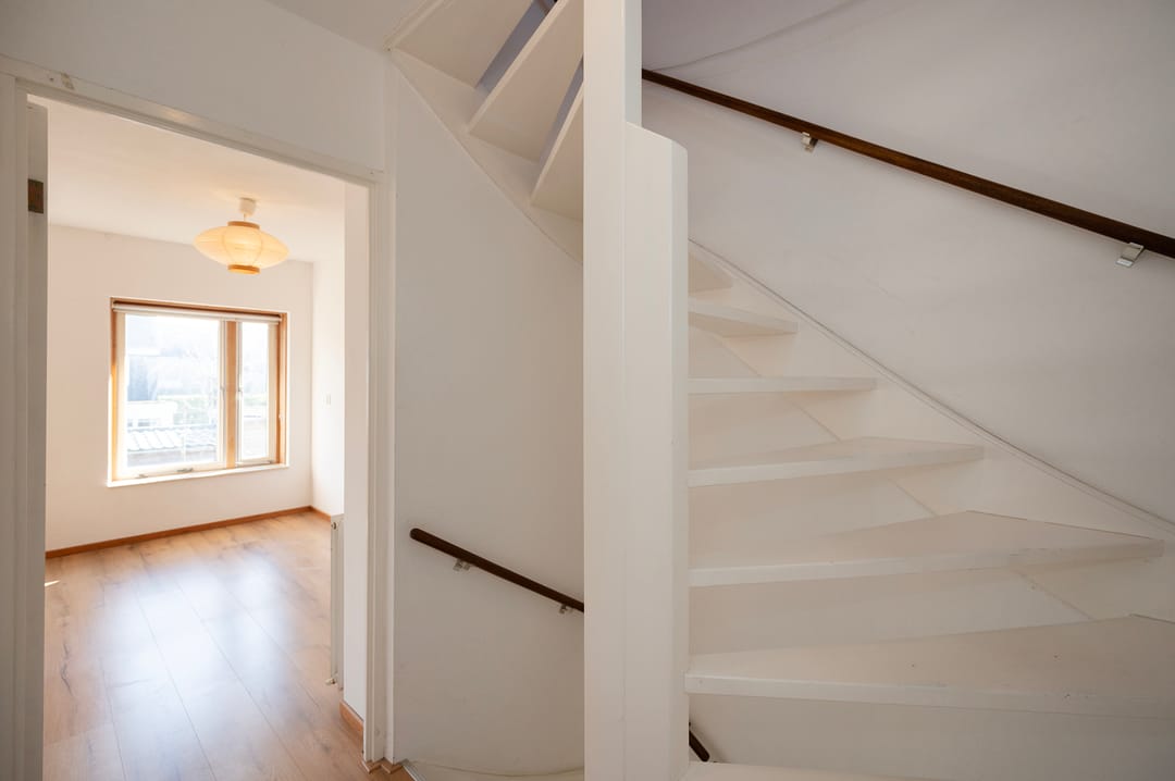 Foto 13 van Windvorst 19