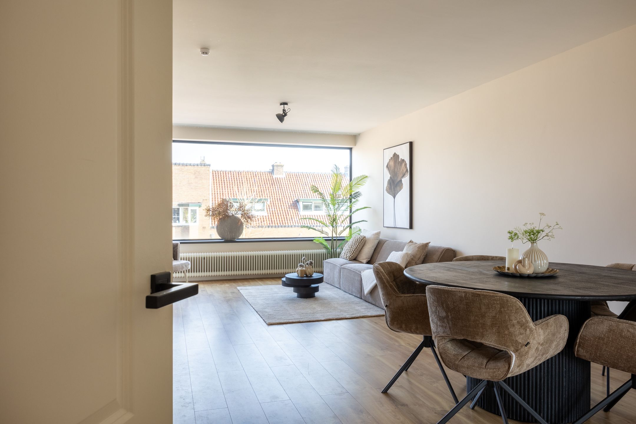 Foto 3 van van Weedestraat 193