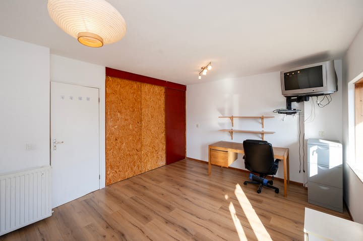 Foto 15 van Windvorst 19