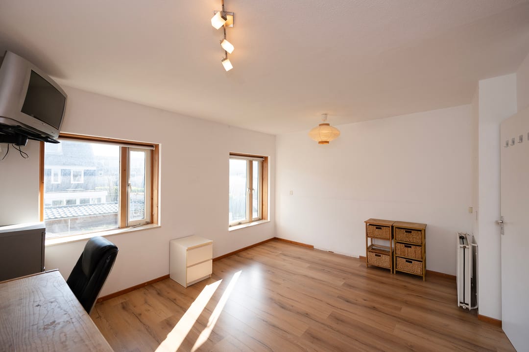 Foto 16 van Windvorst 19