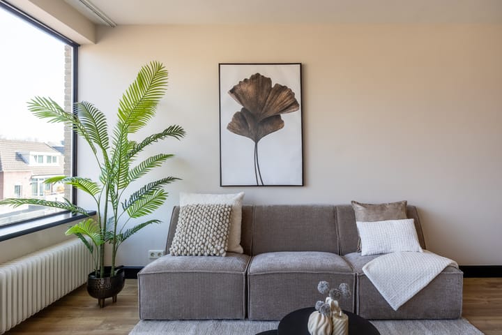 Foto 5 van van Weedestraat 193