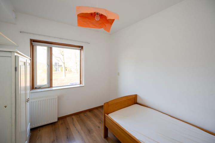 Foto 17 van Windvorst 19