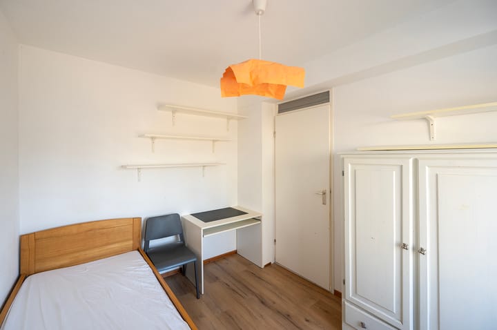 Foto 18 van Windvorst 19