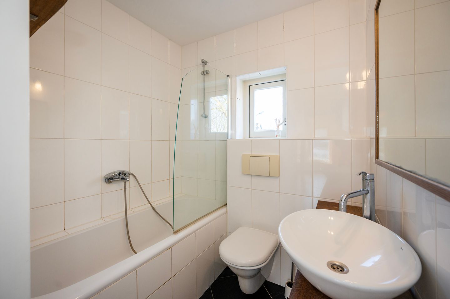 Foto 19 van Windvorst 19