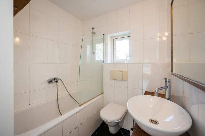 Foto 19 van Windvorst 19